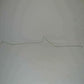 1975-77 Chevrolet Corvette Fuel Line Kit 1/4 Left Side Fuel Vapor Line VGL7503SS