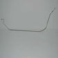 1965-66 Chevrolet Corvette Intermediate Brake Line 1/4 Power Brakes - VIN6506OM