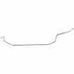 1966 Chevrolet Corvette Intermediate Brake Line Standard Brakes - VIN6608SS