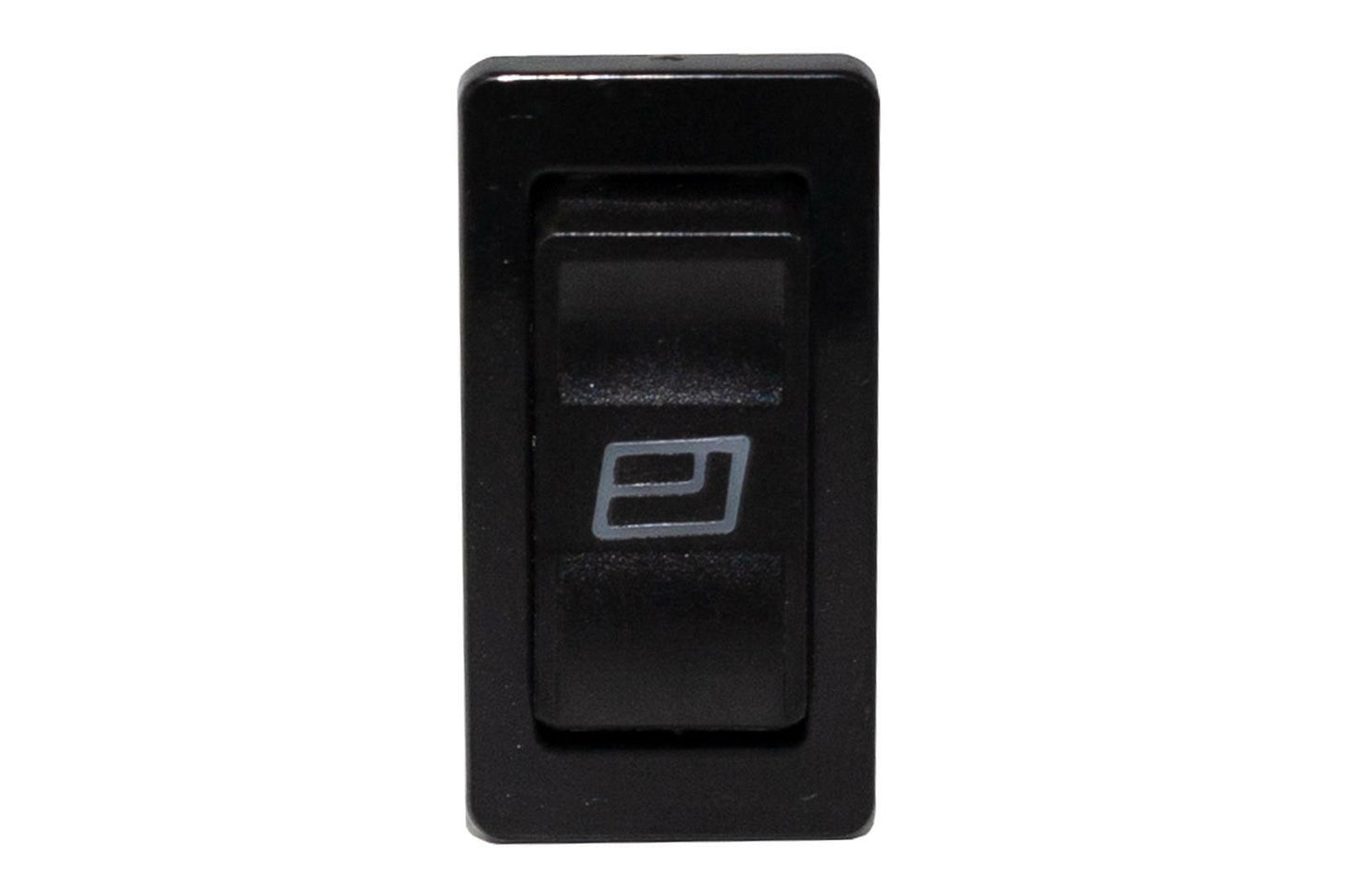 XFORCE Exhaust VK05 - Varex Muffler Control Valve Actuator Toggle Switch