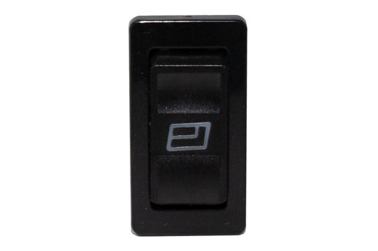 XFORCE Exhaust VK05 - Varex Muffler Control Valve Actuator Toggle Switch