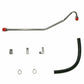 1964 - 1965 Chevrolet Corvette Fuel Line - VPC6413SS