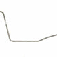 1967 Chevrolet Corvette Pump-Carb Fuel Line 327CID 350HP 4BBL 5/16 - VPC6722OM