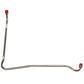 1967-1969 Chevrolet Corvette Pump to Carb Fuel Lines L88 427 CID 430 HP 3x2 VPC6725OM