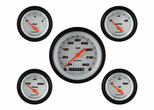 velocity-white-five-gauge-set-vs00wblf
