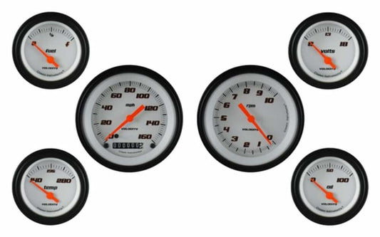velocity-white-six-gauge-set-vs01wblf