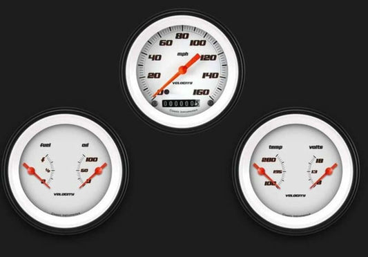 velocity-white-three-gauge-set-vs04wblf
