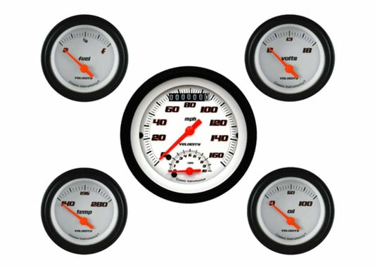 velocity-white-five-gauge-set-vs35wblf