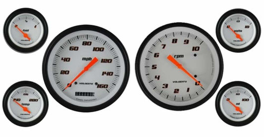 velocity-white-six-gauge-set-vs51wblf