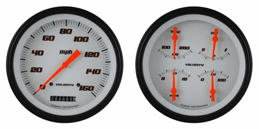 velocity-white-two-gauge-set-vs52wblf