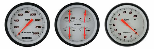 velocity-white-three-gauge-set-vs53wblf