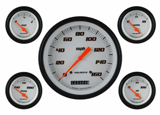 velocity-white-five-gauge-set-vs54wblf
