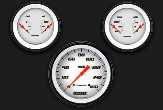 velocity-white-three-gauge-set-vs64wblf