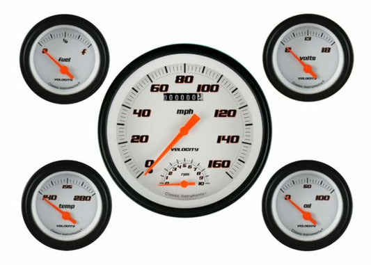 velocity-white-five-gauge-set-vs65wblf