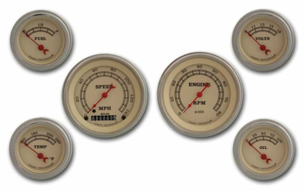 vintage-series-six-gauge-set-vt01slf