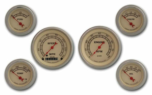 vintage-series-six-gauge-set-vt01slf