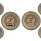 vintage-series-six-gauge-set-vt01slf
