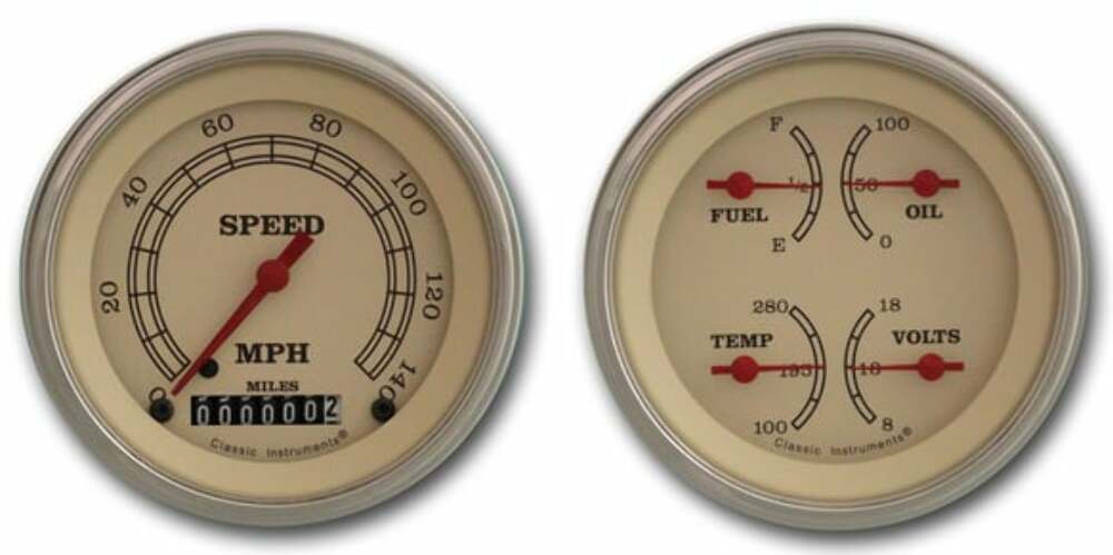 vintage-series-two-gauge-set-vt02slf