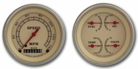 vintage-series-two-gauge-set-vt02slf