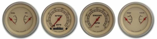 vintage-series-four-gauge-set-vt05slf