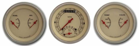 vintage-series-three-gauge-set-vt34slf