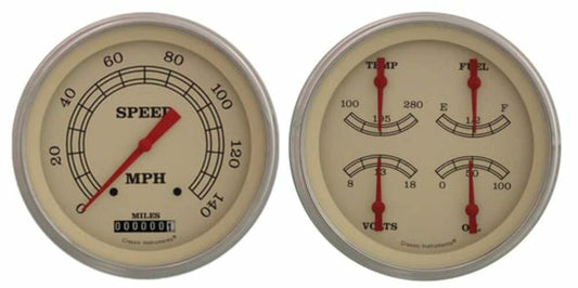 vintage-series-two-gauge-set-vt52slf
