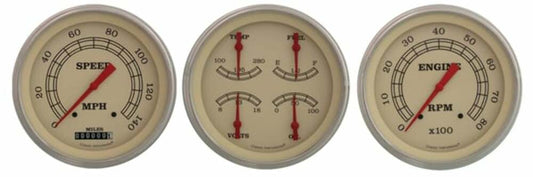 vintage-series-three-gauge-set-vt53slf