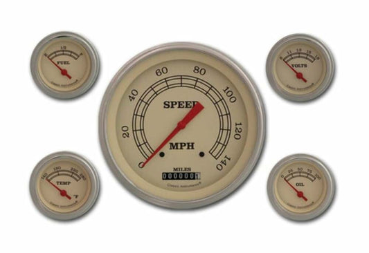 vintage-series-five-gauge-set-vt54slf