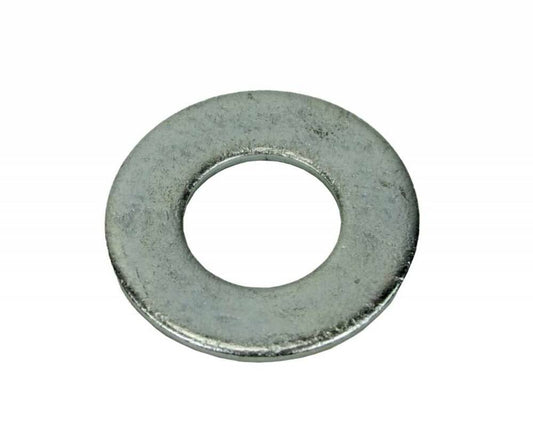 Fits 1955 - 1964 Chevrolet Full Size Wheel Cylinder French Lockwasher WCW001