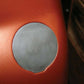 Fits 1969-1972 Chevrolet Blazer; Fuel Neck Filler Panel WFP72FL