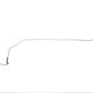 95-99 Dodge Neon Fuel Line 5/16 Diameter Steel WGL9581OM