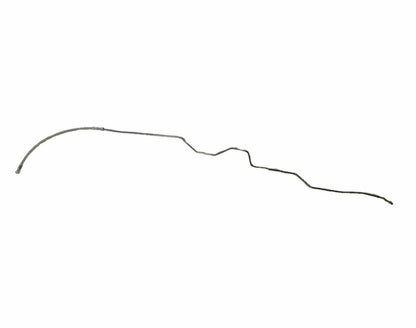 Fits 97-99 Dakota, Regular Cab, Fuel Line, Steel-WGL9752OM - Pre-Bent Fuel Lines Car Part People