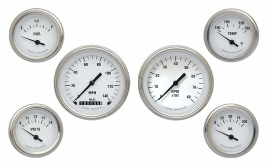 white-hot-six-gauge-set-wh01slf