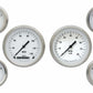 white-hot-six-gauge-set-wh01slf