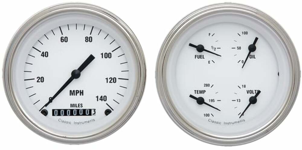 white-hot-two-gauge-set-wh02slf