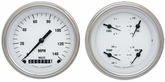 white-hot-two-gauge-set-wh02slf