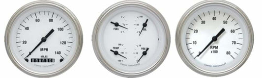 white-hot-three-gauge-set-wh03slf