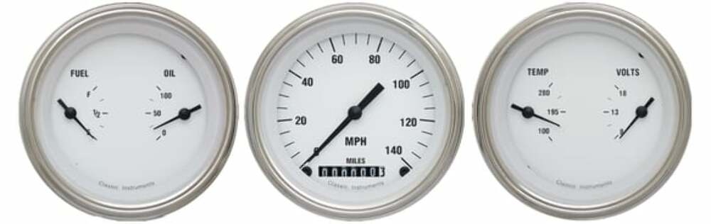 white-hot-three-gauge-set-wh04slf