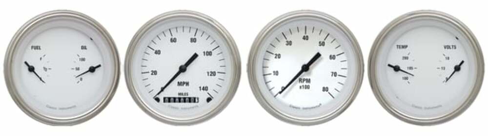 white-hot-four-gauge-set-wh05slf