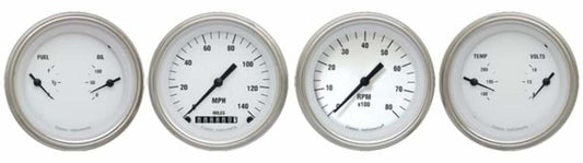 white-hot-four-gauge-set-wh05slf