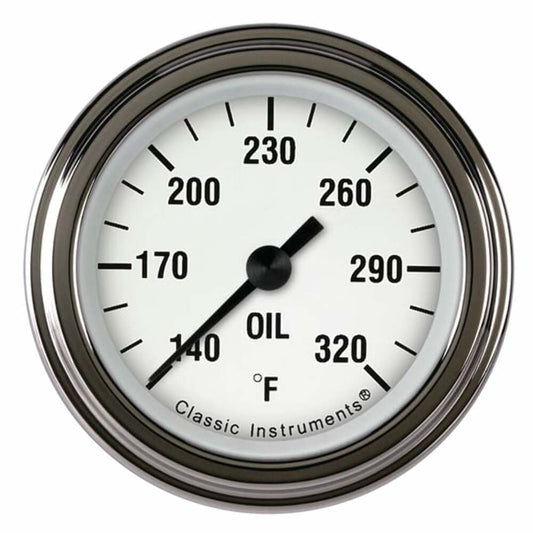white-hot-2-1-8-oil-temperature-gauge-wh128slf