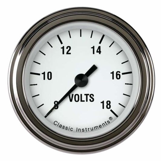 white-hot-2-1-8-voltage-gauge-wh130slf