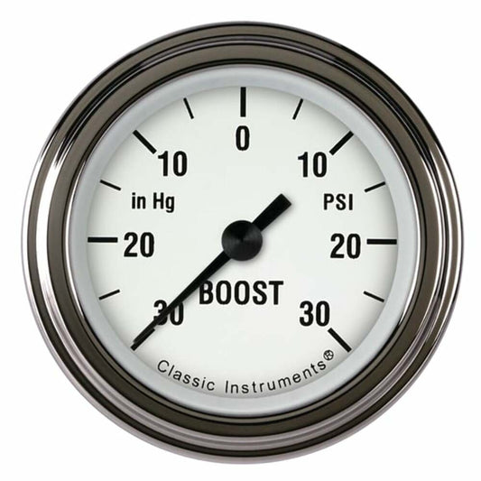 white-hot-2-1-8-boost-vac-gauge-wh141slf