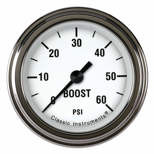 white-hot-2-1-8-boost-gauge-60-psi-wh143slf