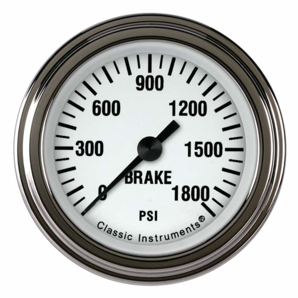 white-hot-2-1-8-brake-pressure-gauge-wh167slf