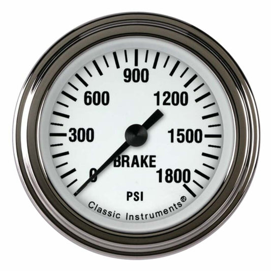 white-hot-2-1-8-brake-pressure-gauge-wh167slf