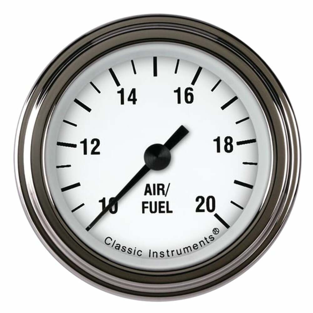 white-hot-2-1-8-air-fuel-ratio-gauge-wh194slf