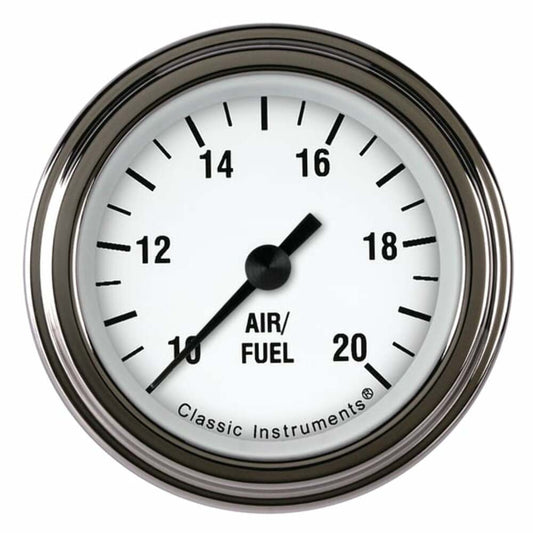 white-hot-2-1-8-air-fuel-ratio-gauge-wh194slf