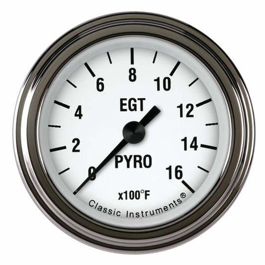 white-hot-2-1-8-exhaust-gas-temp-gauge-wh198slf