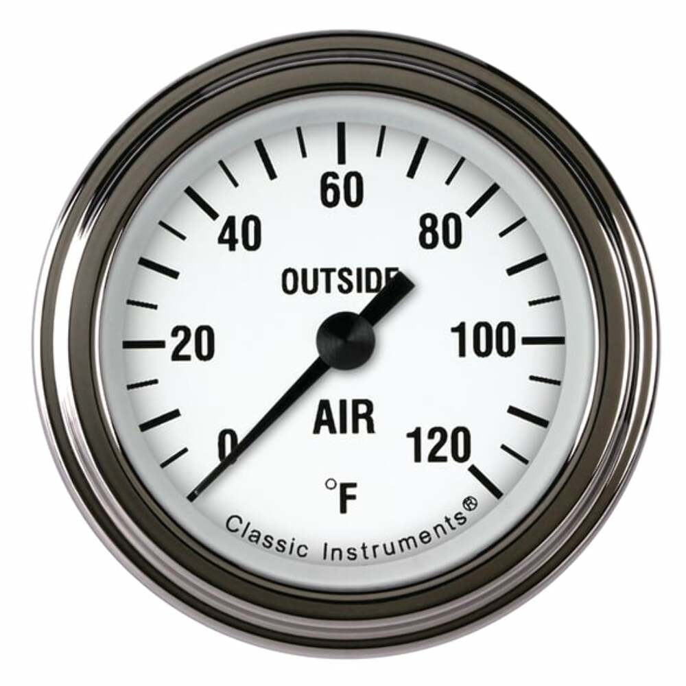 white-hot-2-1-8-outside-air-temp-gauge-wh199slf